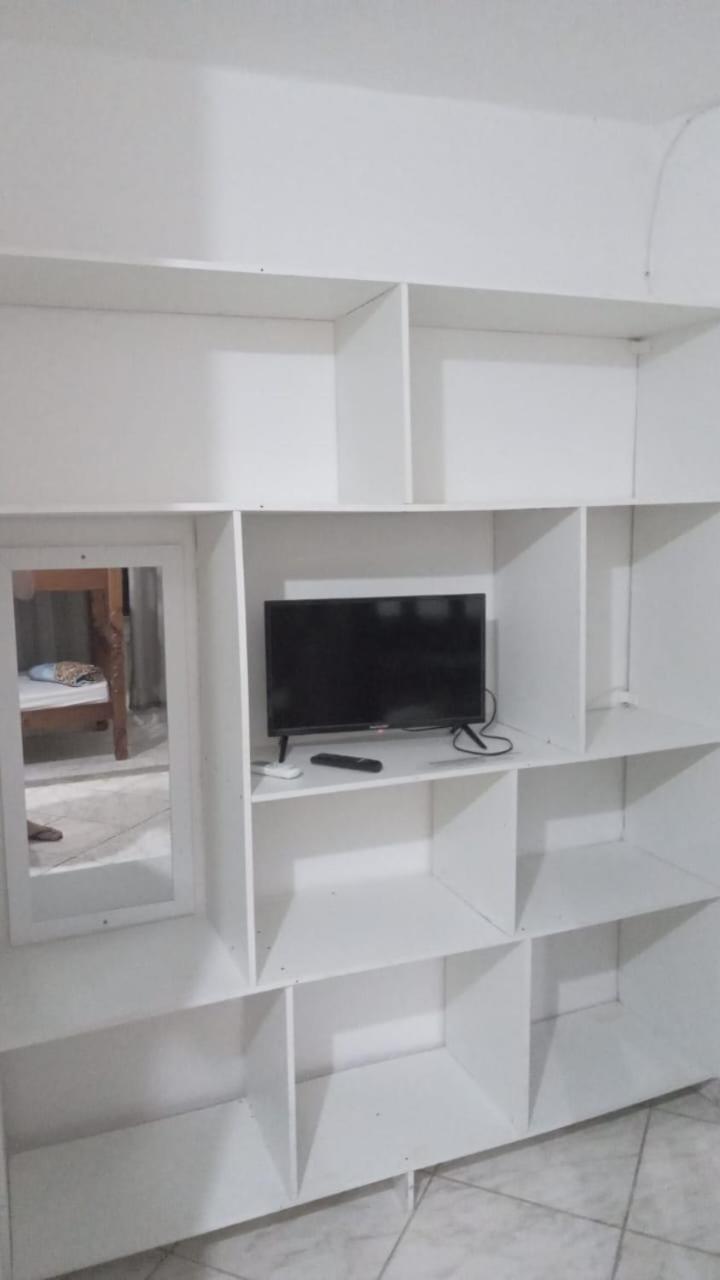 Suites Xodo Tour 아라이알도카보 외부 사진