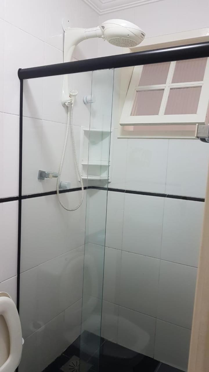 Suites Xodo Tour 아라이알도카보 객실 사진